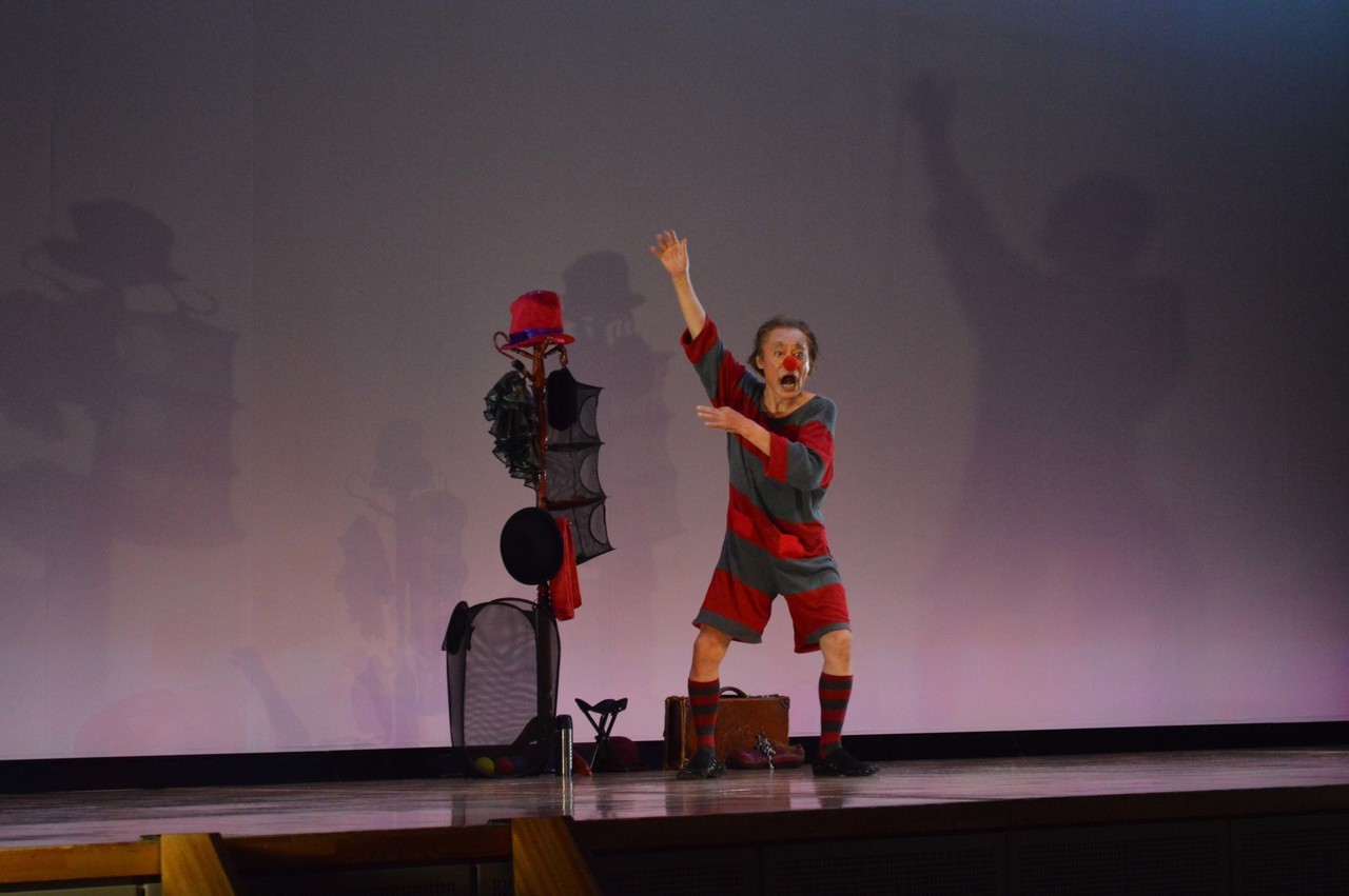 岡谷公演写真1.jpg